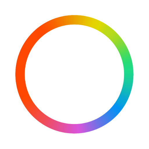 Payoneer 图标