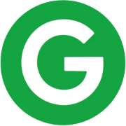 G123