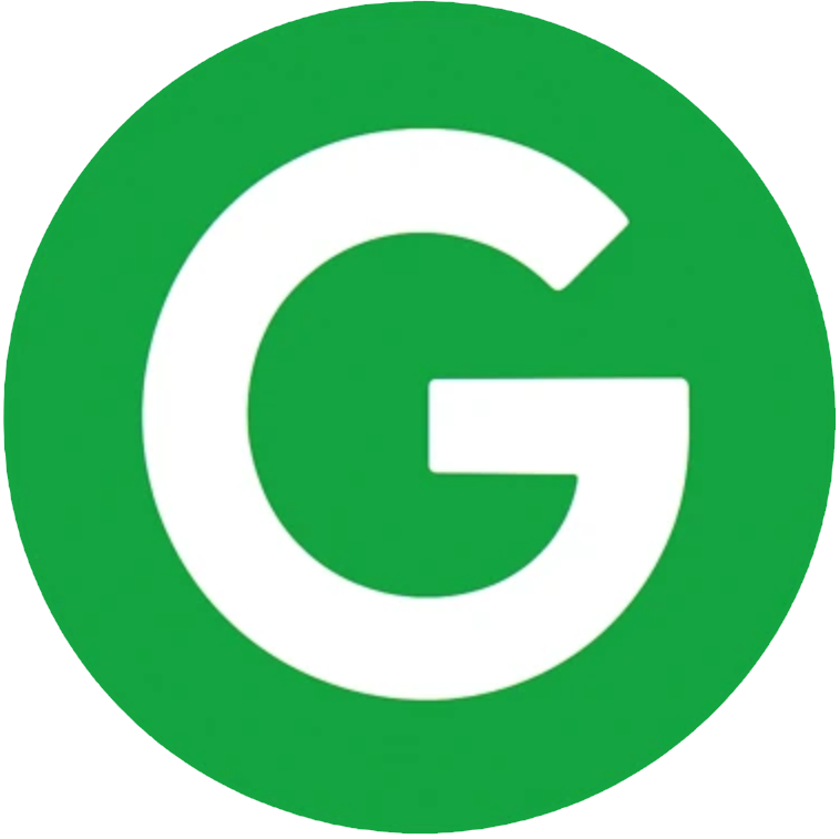 G123